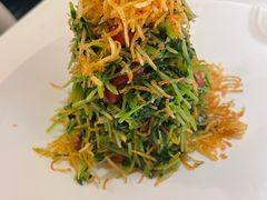 -四季民福烤鸭店(前门大栅栏店)