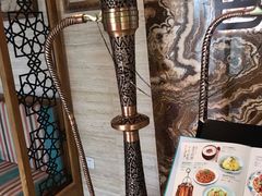 -巴依老爷新疆美食(望京小街店)