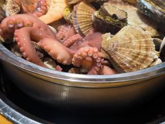-东海章鱼馆(恒瑞街店)