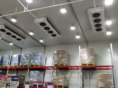 -山姆会员商店(杨桥西路店)