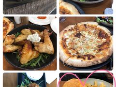 -12 Rocks Beach Bar Cafe