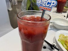 -眉州东坡(华联万柳店)