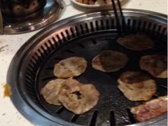 iphone_upload_pic-金权道韩式自助烤肉(嘉华国际店)