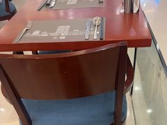 -元一希尔顿酒店·禅自助餐厅·啤酒花园