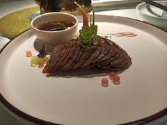 -上下九广州菜馆(锦业路店)