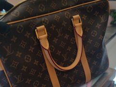 -沐渔二手奢侈品黄金手表包包回收·中古店(广州塔店)