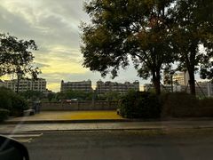 -玲燕蒸菜馆(江东路店)