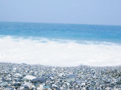 -七星潭蓝天广场