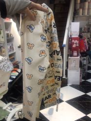 -艾咪家母婴优选(君禧华庭店)