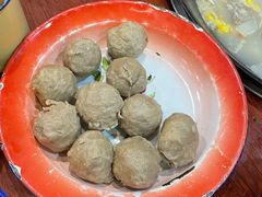 -草本味·市井羊肉馆(新开铺总店)