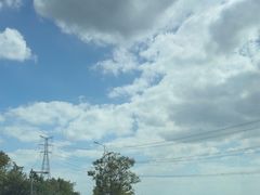 -同里国家湿地公园