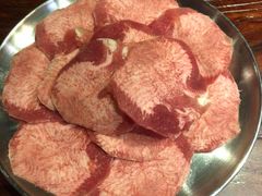 -红小姐的烤肉店(西三旗店)