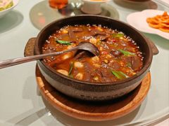 -马旺子酒楼