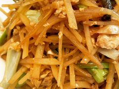 -山东宾馆·齐鲁苑餐厅