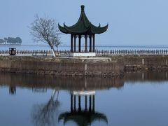 -西山风景区