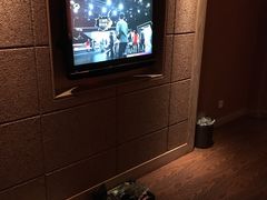 -和子足浴SPA会馆(梁溪店)