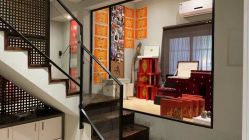 -香秀空间科技抗衰·美容中心