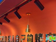 -杨记齐齐哈尔烤肉(总店)