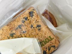 -多乐之日(田林东路店)