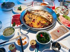 -小龙坎火锅(春熙太古里店)