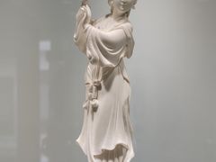 -上海市工艺美术博物馆