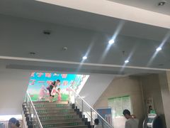 -中国人民武装警察部队特色医学中心