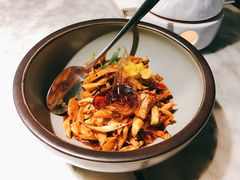 -辛香汇·现炒川菜(淮海路百盛店)