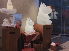 -方所(华润万象城店)