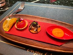 -wann lounge 低温慢煮牛排·清吧
