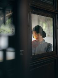 -Mu慕婚纱摄影·超级工作室