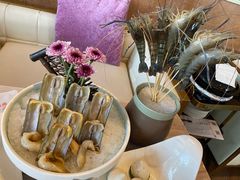 -阿杜打边炉(五江天街店)