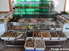 -抹直口特色菜馆(一店)