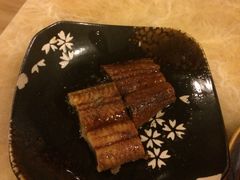 -桃屋日本料理(清华科技园店)