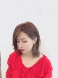 -ON STAR SALON