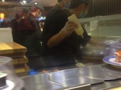 picture-古田居·特色寿司料理(星之岛旗舰店)