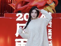 -杭州西湖银泰百货