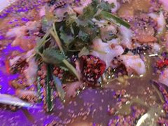 -巴特餐饮6加1音乐餐吧·新疆菜
