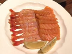 -瓯菜排档·温州海鲜(玕南店)