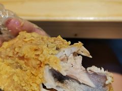 -Dak's 炸鸡(远景路店)