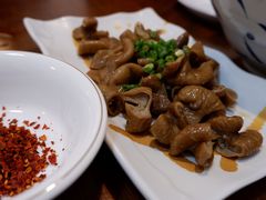 -永乐饭店
