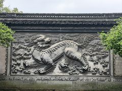 -天一阁博物院