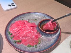 -大渔铁板烧(花园道店)