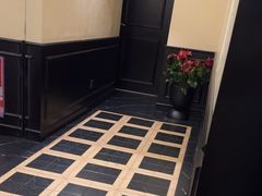 -涟LIAN·泰式按摩·MASSAGE·SPA(深业上城店)