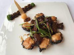 -苏浙总会(国金中心店)
