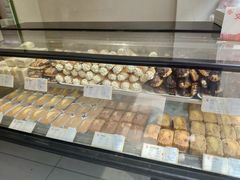 -上海哈尔滨食品厂(淮海中路店)