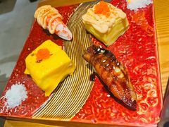-合风谷(南下塘店)