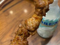 -清真聚陇缘美食餐厅(南横东街店)