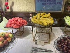 -太阳岛度假酒店