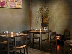 -曲廊院(东四十一条店)