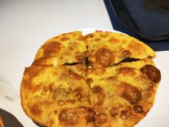 -兰州马子禄牛肉面(文景公园店)